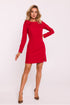 Daydress model 200934